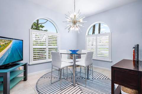 123 Augusta Court, Jupiter FL - photo 20 of 35
