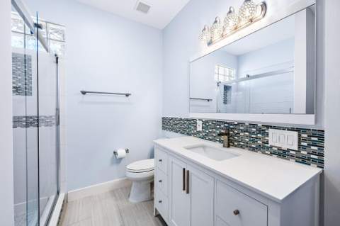 123 Augusta Court, Jupiter FL - photo 22 of 35