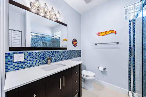 123 Augusta Court, Jupiter FL - photo 24 of 35