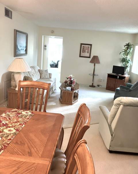 3530 Lazy Pine Way #B-2, Greenacres FL - photo 7 of 14