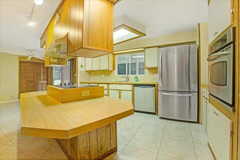 109 NW 51st Street, Deerfield Beach FL - photo 13 of 75
