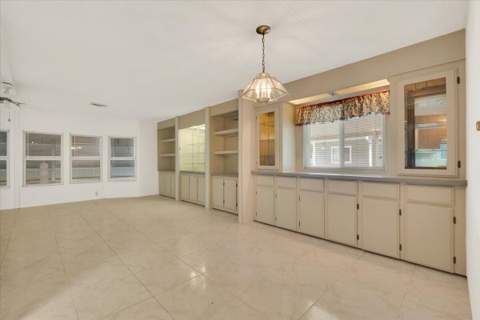 109 NW 51st Street, Deerfield Beach FL - photo 17 of 75
