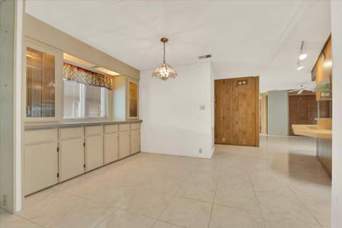 109 NW 51st Street, Deerfield Beach FL - photo 18 of 75