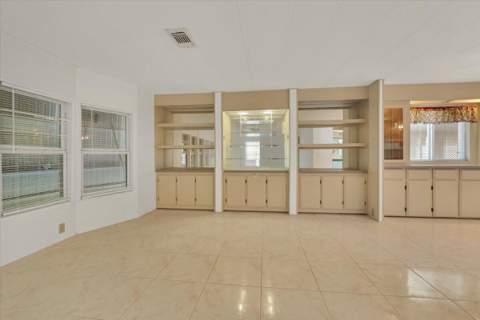 109 NW 51st Street, Deerfield Beach FL - photo 19 of 75