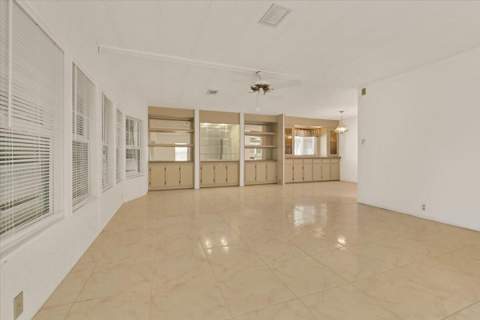109 NW 51st Street, Deerfield Beach FL - photo 20 of 75