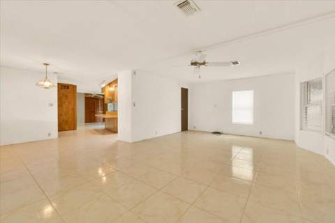 109 NW 51st Street, Deerfield Beach FL - photo 21 of 75