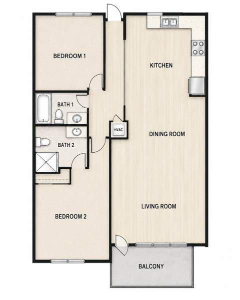 1850 S Ocean Boulevard #609, Lauderdale-By-The-Sea FL - photo 13 of 54