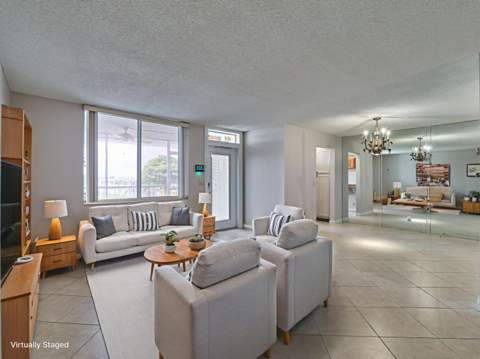 104 Paradise Harbour Boulevard #402, North Palm Beach FL - photo 6 of 43