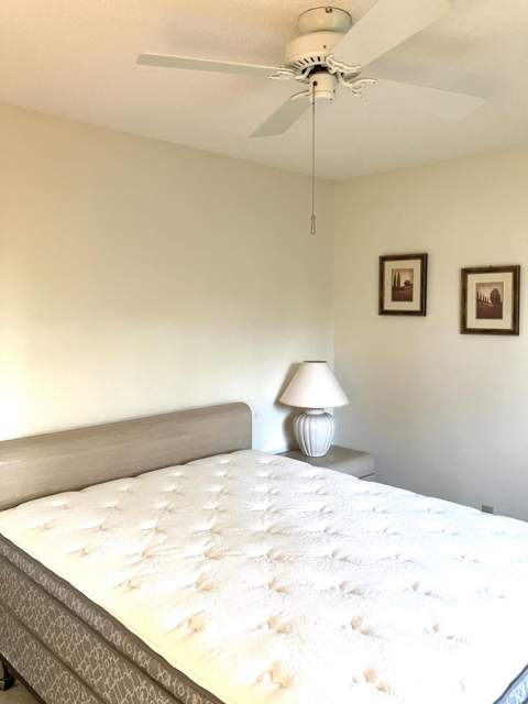 3530 Lazy Pine Way #B-2, Greenacres FL - photo 8 of 14