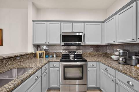 140 SW Otter Run Place, Stuart FL - photo 15 of 53
