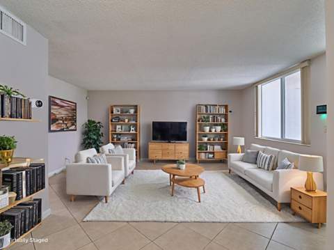 104 Paradise Harbour Boulevard #402, North Palm Beach FL - photo 8 of 43