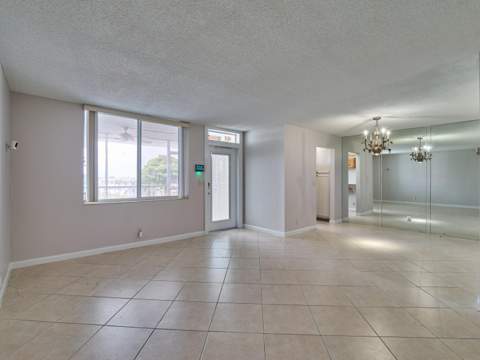 104 Paradise Harbour Boulevard #402, North Palm Beach FL - photo 7 of 43
