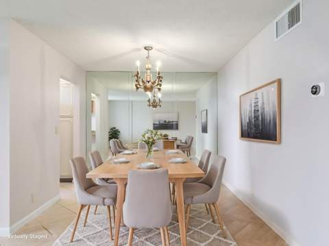 104 Paradise Harbour Boulevard #402, North Palm Beach FL - photo 11 of 43
