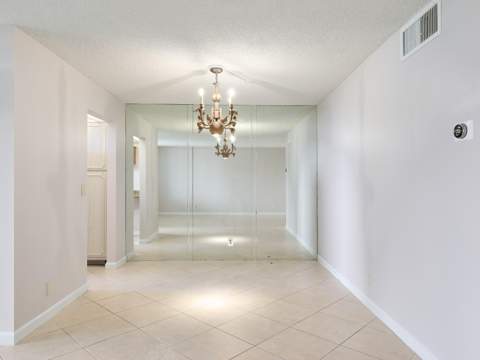 104 Paradise Harbour Boulevard #402, North Palm Beach FL - photo 12 of 43