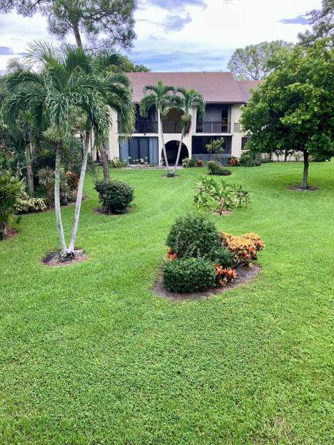 3530 Lazy Pine Way #B-2, Greenacres FL - photo 9 of 14
