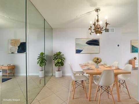 104 Paradise Harbour Boulevard #402, North Palm Beach FL - photo 13 of 43