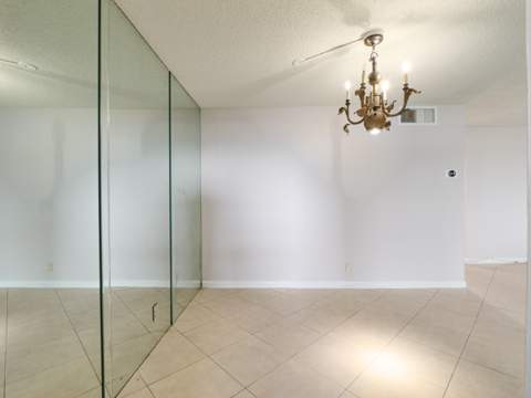 104 Paradise Harbour Boulevard #402, North Palm Beach FL - photo 14 of 43