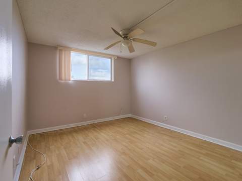 104 Paradise Harbour Boulevard #402, North Palm Beach FL - photo 24 of 43