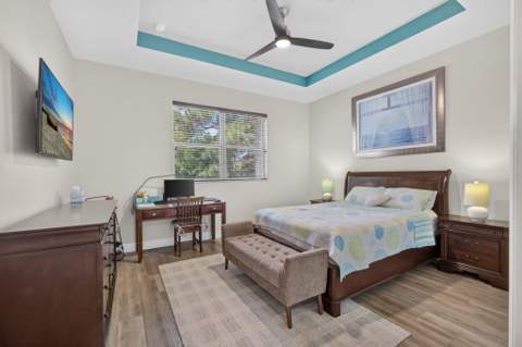 140 SW Otter Run Place, Stuart FL - photo 19 of 53