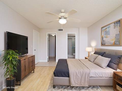104 Paradise Harbour Boulevard #402, North Palm Beach FL - photo 19 of 43