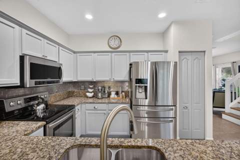 140 SW Otter Run Place, Stuart FL - photo 17 of 53