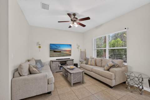 140 SW Otter Run Place, Stuart FL - photo 10 of 53