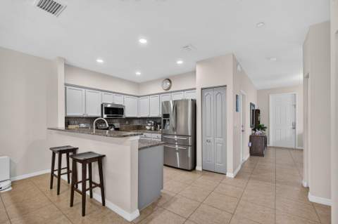 140 SW Otter Run Place, Stuart FL - photo 14 of 53