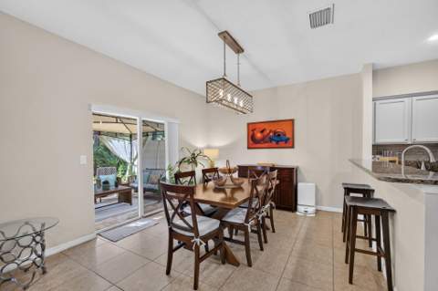 140 SW Otter Run Place, Stuart FL - photo 13 of 53