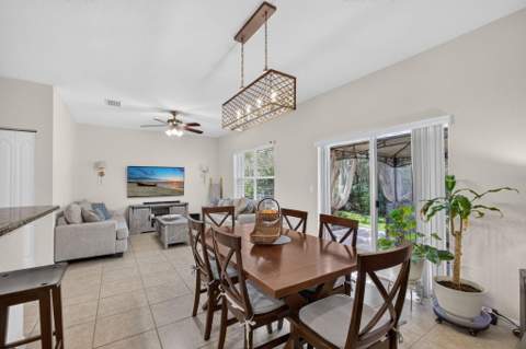 140 SW Otter Run Place, Stuart FL - photo 12 of 53