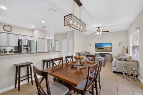140 SW Otter Run Place, Stuart FL - photo 11 of 53