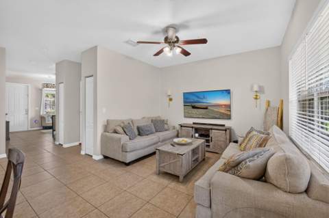 140 SW Otter Run Place, Stuart FL - photo 8 of 53