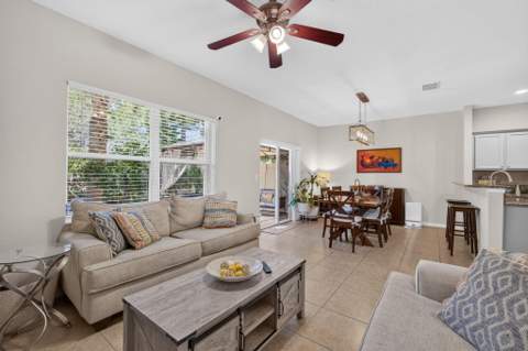 140 SW Otter Run Place, Stuart FL - photo 9 of 53