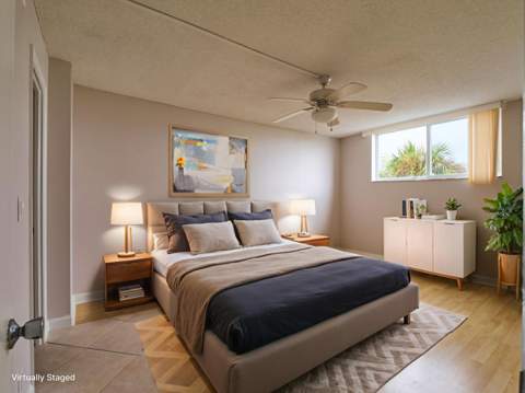 104 Paradise Harbour Boulevard #402, North Palm Beach FL - photo 17 of 43