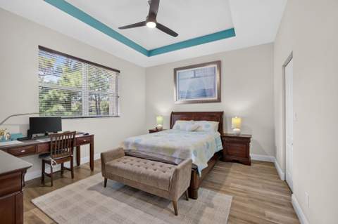 140 SW Otter Run Place, Stuart FL - photo 20 of 53