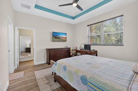 140 SW Otter Run Place, Stuart FL - photo 21 of 53