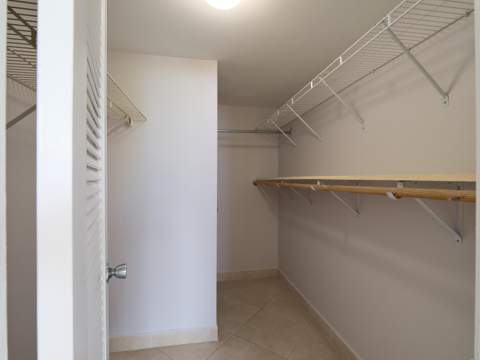 104 Paradise Harbour Boulevard #402, North Palm Beach FL - photo 21 of 43