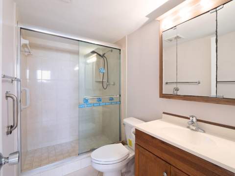 104 Paradise Harbour Boulevard #402, North Palm Beach FL - photo 22 of 43