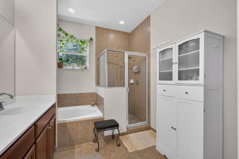 140 SW Otter Run Place, Stuart FL - photo 23 of 53
