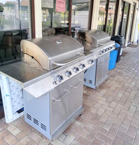 3530 Lazy Pine Way #B-2, Greenacres FL - photo 12 of 14
