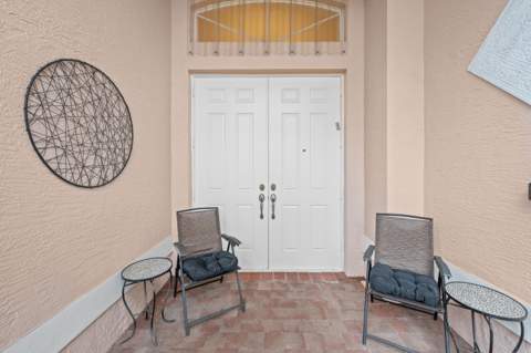 407 NW Shoreview Drive, Port St. Lucie FL - photo 6 of 76