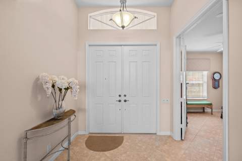 407 NW Shoreview Drive, Port St. Lucie FL - photo 7 of 76