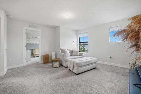 3149 Tamarind Drive, Lauderdale Lakes FL - photo 19 of 40