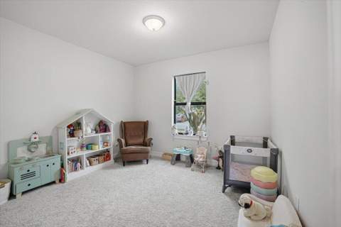 3149 Tamarind Drive, Lauderdale Lakes FL - photo 18 of 40
