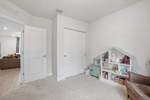 3149 Tamarind Drive, Lauderdale Lakes FL - photo 17 of 40