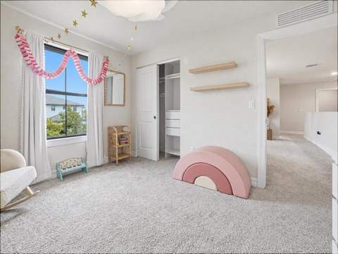 3149 Tamarind Drive, Lauderdale Lakes FL - photo 23 of 40