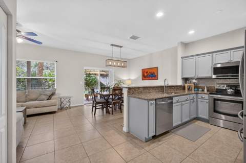 140 SW Otter Run Place, Stuart FL - photo 18 of 53