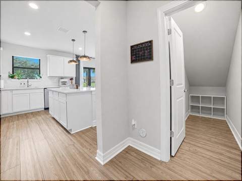 3149 Tamarind Drive, Lauderdale Lakes FL - photo 12 of 40