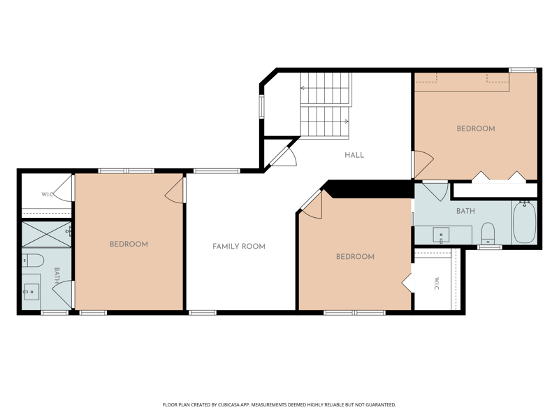 5 bedroom Single Family Residence at 211 Sedona Way, Mirabella At Mirasol A, Palm Beach Gardens — photo 4