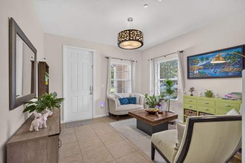 140 SW Otter Run Place, Stuart FL - photo 6 of 53