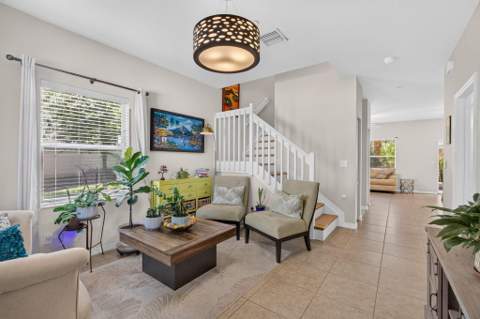 140 SW Otter Run Place, Stuart FL - photo 7 of 53